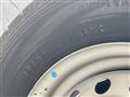 2014 Suzuki Carry Truck
