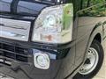 2024 Suzuki Super Carry