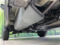 2024 Suzuki Super Carry