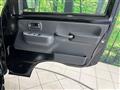 2024 Suzuki Super Carry