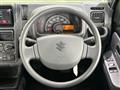 2024 Suzuki Super Carry