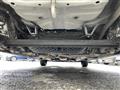 2018 Daihatsu Move Canbus