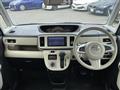 2018 Daihatsu Move Canbus