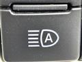 2018 Daihatsu Move Canbus