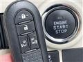 2018 Daihatsu Move Canbus