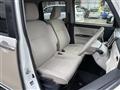 2018 Daihatsu Move Canbus