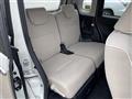 2018 Daihatsu Move Canbus