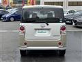 2018 Daihatsu Move Canbus