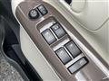 2018 Daihatsu Move Canbus