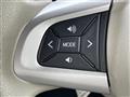 2018 Daihatsu Move Canbus