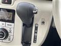 2018 Daihatsu Move Canbus