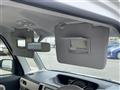 2018 Daihatsu Move Canbus
