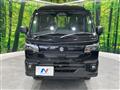 2026 Suzuki Super Carry