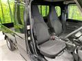 2026 Suzuki Super Carry