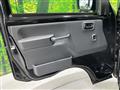 2026 Suzuki Super Carry