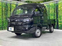 2026 Suzuki Super Carry