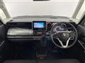 2019 Suzuki Spacia