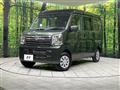 2025 Suzuki Every