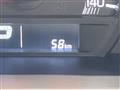 2025 Suzuki Every