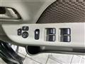2025 Suzuki Every