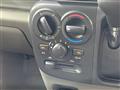 2025 Suzuki Every