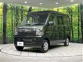 2025 Suzuki Every