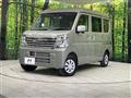2025 Suzuki Every