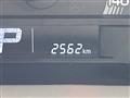 2025 Suzuki Every