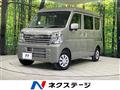 2025 Suzuki Every