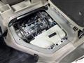 2025 Suzuki Every