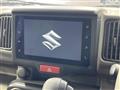 2025 Suzuki Every