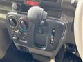 2025 Suzuki Every