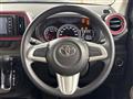 2020 Toyota Passo