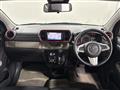 2020 Toyota Passo