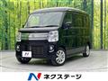 2023 Suzuki Every Wagon
