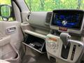 2023 Suzuki Every Wagon