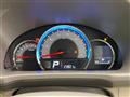 2023 Suzuki Every Wagon