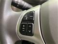2023 Suzuki Every Wagon