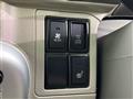2023 Suzuki Every Wagon