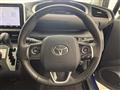 2021 Toyota Sienta