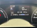 2021 Toyota Sienta