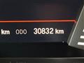 2021 Toyota Supra