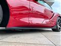 2021 Toyota Supra