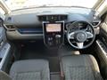 2018 Toyota Roomy