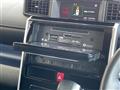 2018 Toyota Roomy