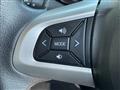 2018 Toyota Roomy
