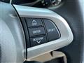 2018 Toyota Roomy