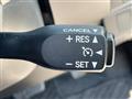 2018 Toyota Roomy