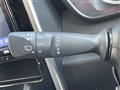 2018 Toyota Roomy