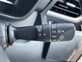 2018 Toyota Roomy